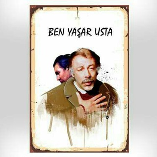 ŞEN AİLE