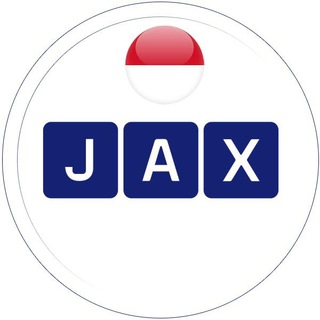 Jax.Network ID