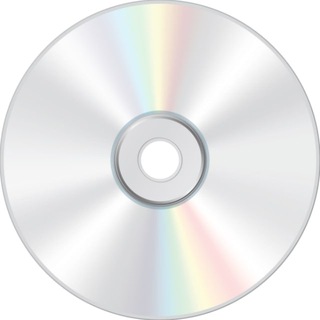 Lossless Music Archive