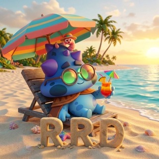 Rush Royale Deks