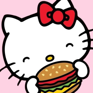 SLUTZ<3