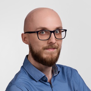Вадим Ваганов