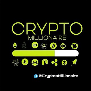 CryptosMillionaire