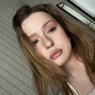 Софья Андреевна