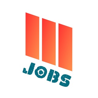 Data Jobs Collective