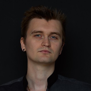 Игорь Довнарович