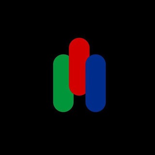 Прайс-бот Game-Store.su