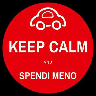 Spendi Meno