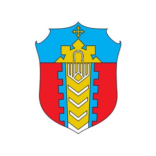Сахновщинська громада