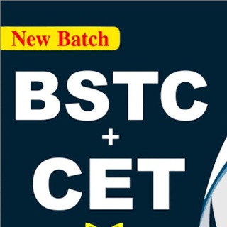 BSTC Reasoning Rajasthan GK REET 2026 - BSTC 2026 Test Series Prectice Set