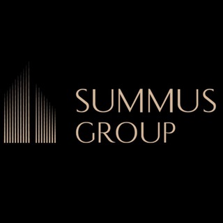 Summus Group | Проект | Строительство | Ремонт | Комплектация и декор |