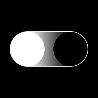 ⚫️⚪️ Brightpool Finance Announcements