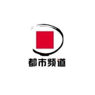 双向机器人