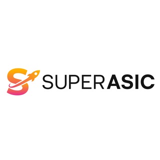 SuperAsic Sales