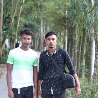 সব দোকান বিলের হিসাব