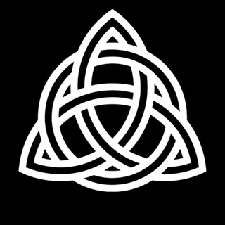 Runecoin Network Chat