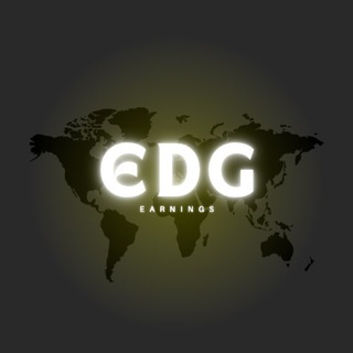 Дропшиппінг🛍️🛒|EdgErnings🐩