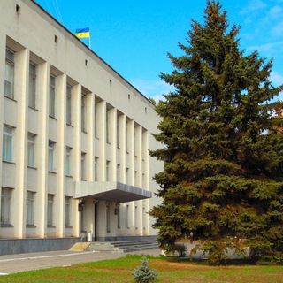 Офіційний канал Михайлівської селищної військової адміністрації Василівського району Запорізької області