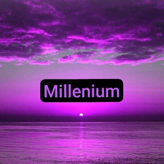 Репутация Millennium’a