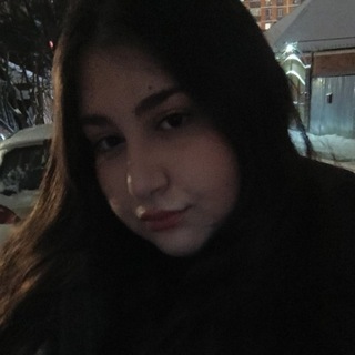 didi