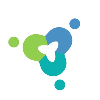 CVETADEMIA manager