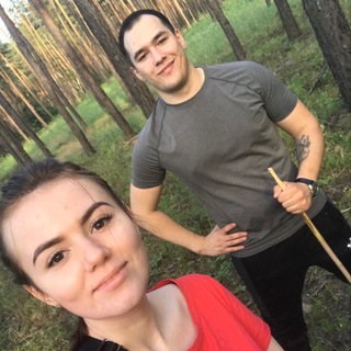 Павло Березанський