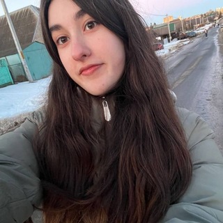 полина