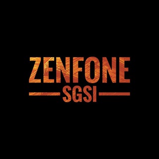 Zenfone sGSI Discussion