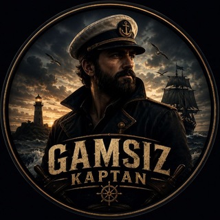 кєѕкιη αιℓєѕιツ⚔ | Bayram keskin #İfsacılarasövengillerden