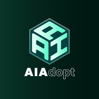 AI Adopt