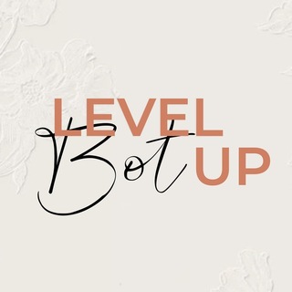 L-UP BOT