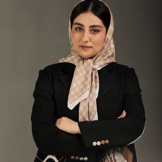Maryam Mousavi (مشاور تحصیلی)