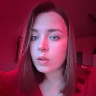 ksenia