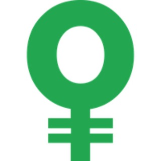Moeda Coin TR