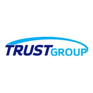 Гражданство Румынии и Болгарии с Trust Group