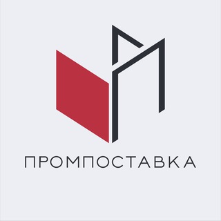 Госзакупки для всех