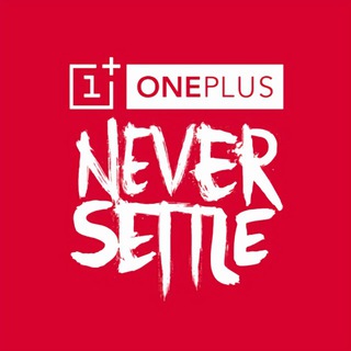 Repositório de Arquivos - OnePlus Br 🇧🇷