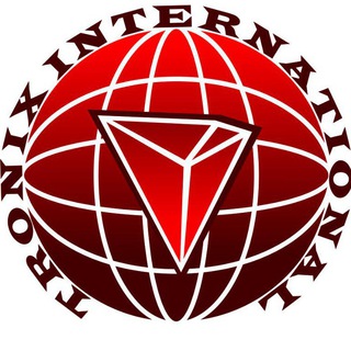 Tronix.International