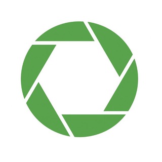 Content 内容 DAO
