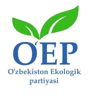 SARIOSIYO TUMAN EKOPARTIYASI