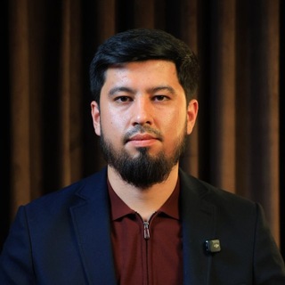 Xalilulloh - Arab tili
