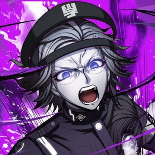 Gankutsuou