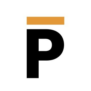 Persistence One Community Chat