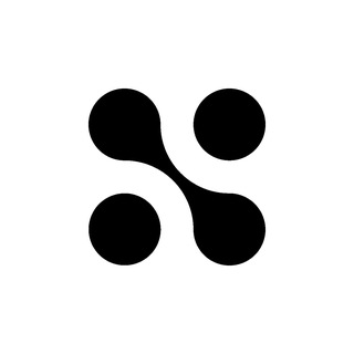 Sperax USD