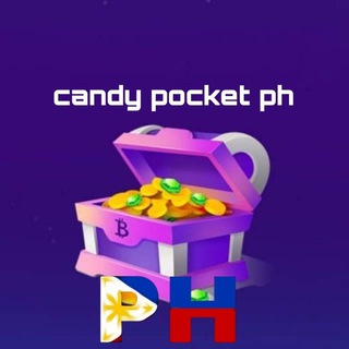 🇵🇭Candy Pocket PH (Tagalog)