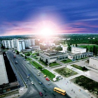 ЕНЕРГОДАР.ІНФО
