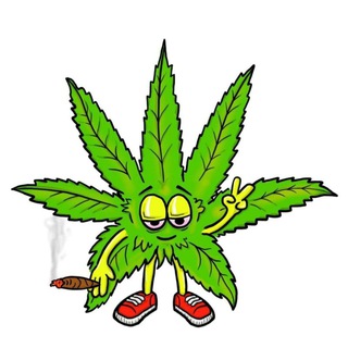 Phenoexotics 🍃