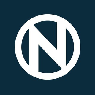 Night Train Code - форум