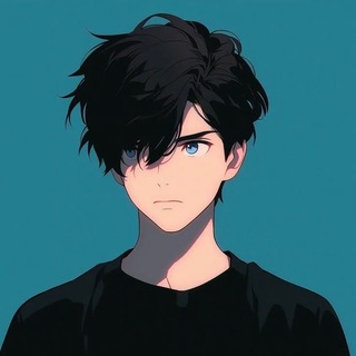 𝐍𝐚𝐟𝐬𝐚𝐧 𝐌𝐚𝐡𝐨𝐦𝐮𝐝