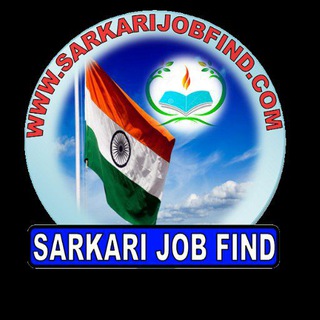 Sarkarijobfind Discussion Group